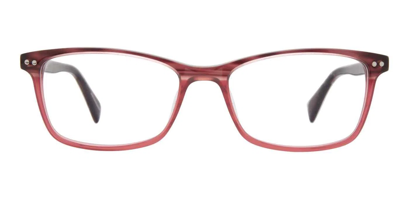 Adensco 237 Eyeglasses - view 21